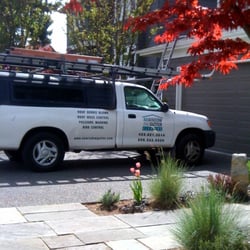 AA WINDOW AND GUTTER CLEANING - 66 Photos & 331 Reviews - 11020 120th