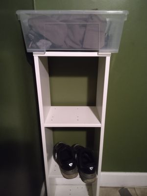 Health Land Body Spa by null