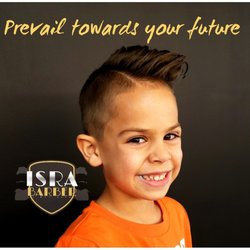 Unique Barbershop Doral