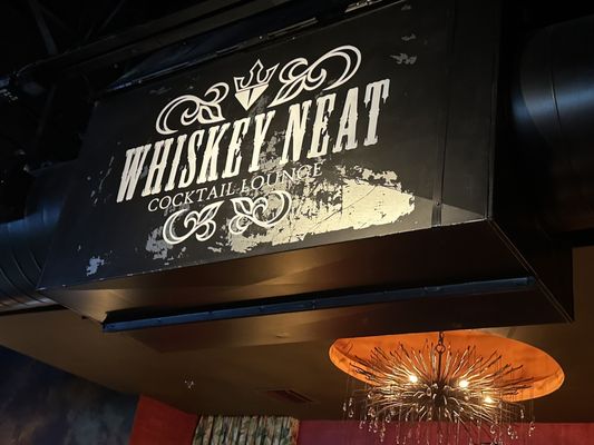 Whiskey Neat Plantation by null