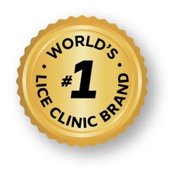 Lice Clinics of America - North Shore Chicago