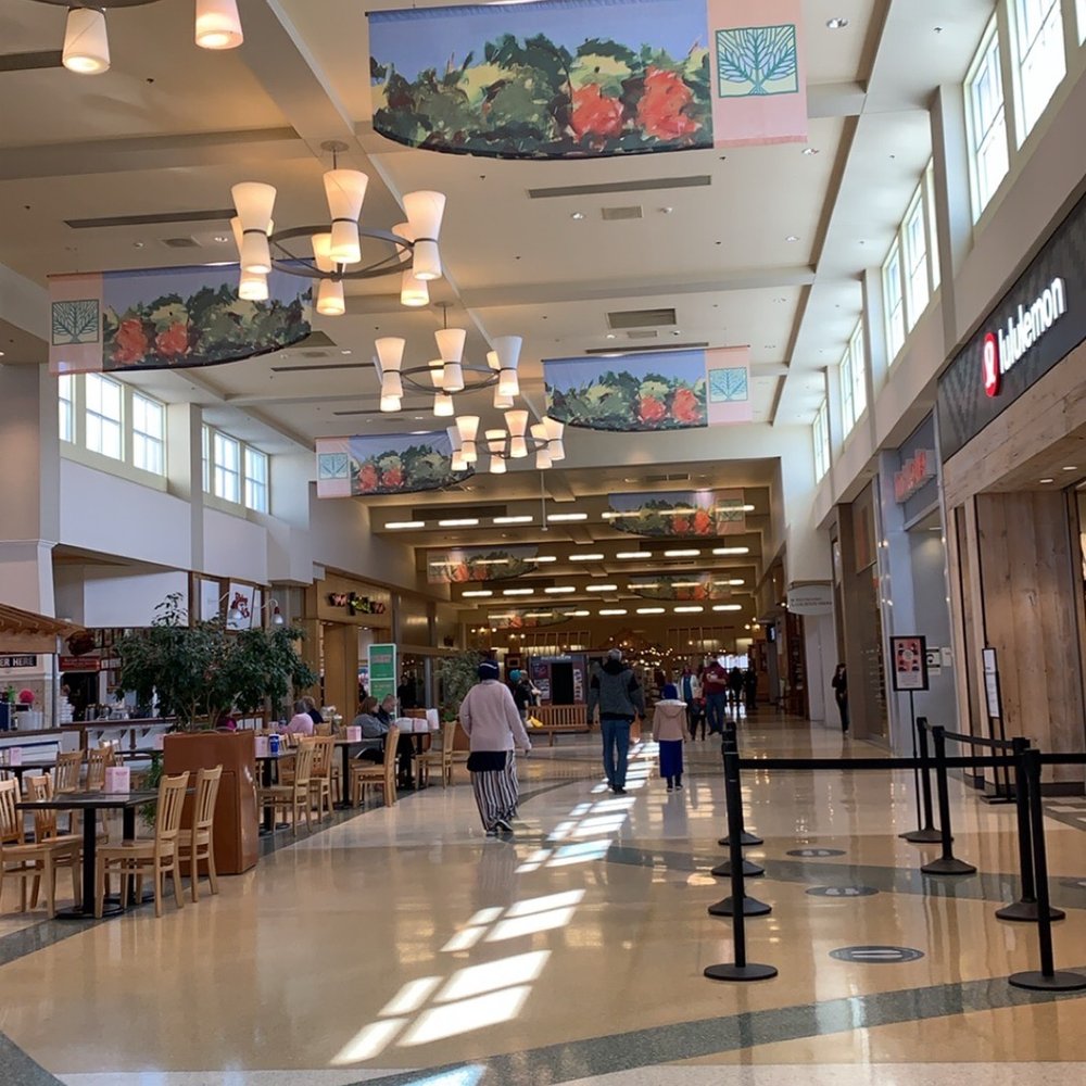 West Acres - Shopping Centers Near Me - Fargo, North Dakota West Acres - Shopping Centers Near Me - Fargo, North Dakota