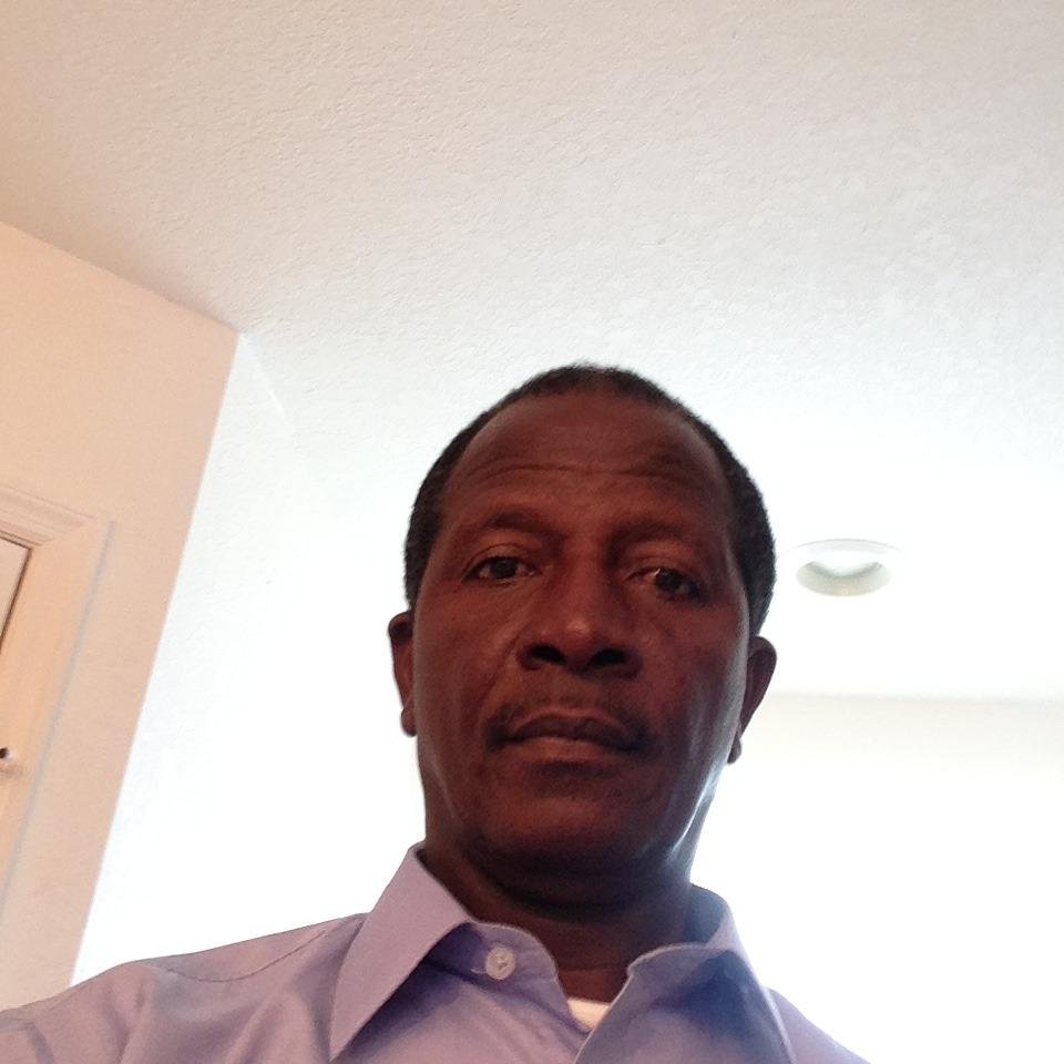 BLUE EAGLE INVESTMENT GROUP 342 Arlington Cir, Haines City, Florida