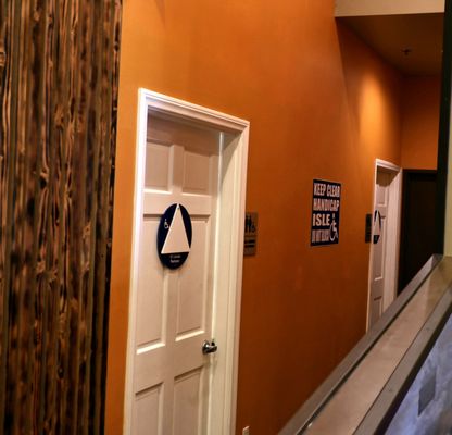 Bangkok Grill by null