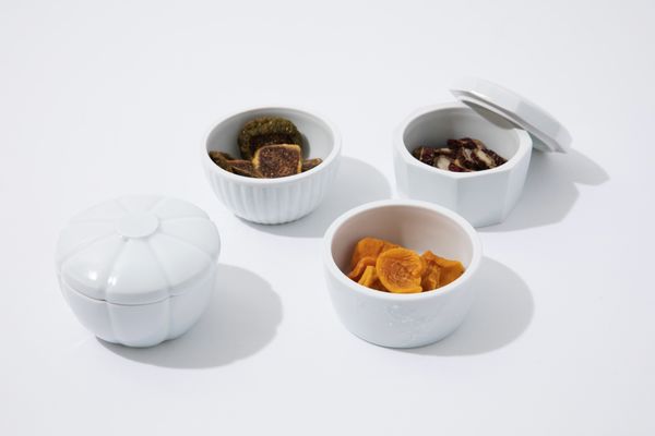 Kim'C Market by null