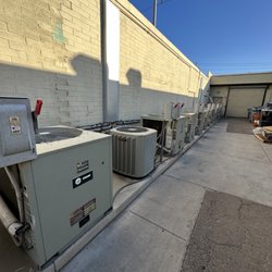 Best Choice Heating & Cooling & Solar