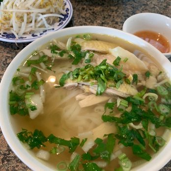 Pho LTK - Noodles Near Me - El Monte, California Pho LTK - Noodles Near Me - El Monte, California