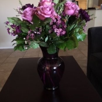 Desert Oasis Floral - Florists Near Me - Goodyear, Arizona Desert Oasis Floral - Florists Near Me - Goodyear, Arizona