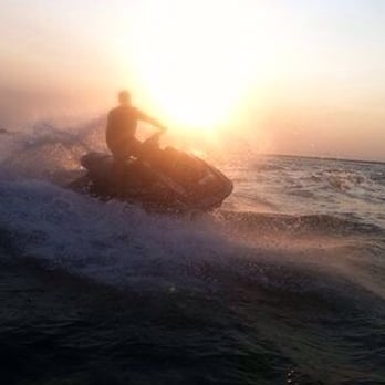 Long Island Jet Ski Rentals - Jet Skis Near Me - Brookhaven, New York