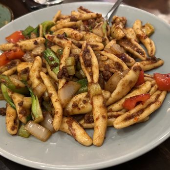 Jiang's Kitchen - Chinese Near Me - New York, New York Jiang's Kitchen - Chinese Near Me - New York, New York