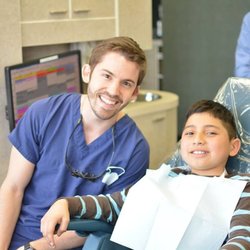 Schroeder Cosmetic And Family Dentistry