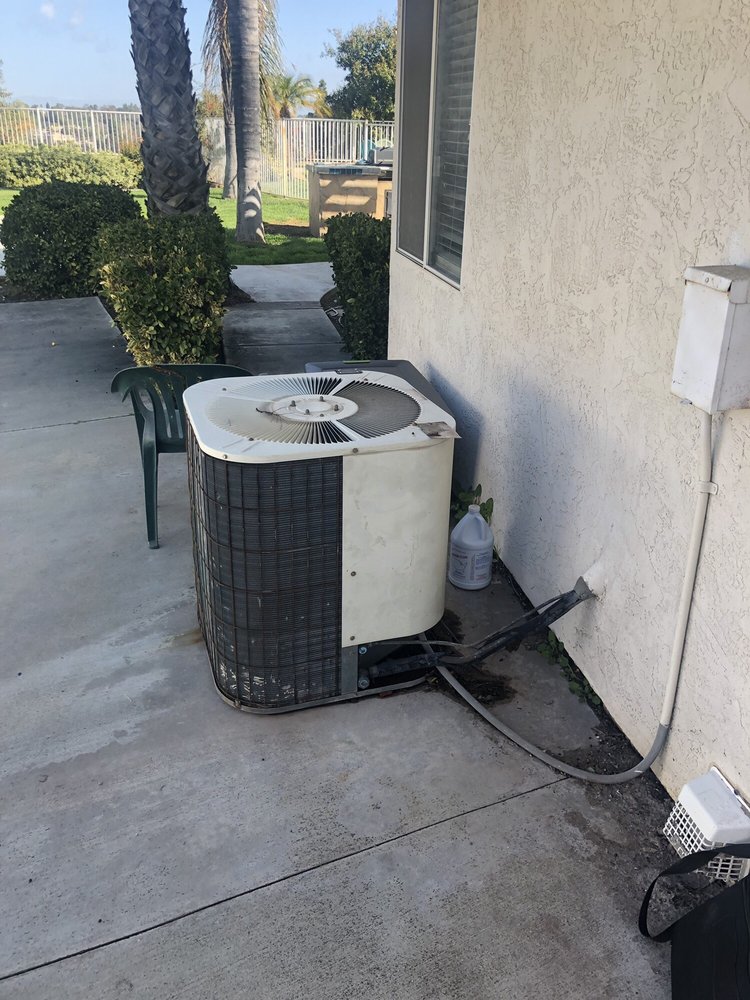 Slide of SLS Home Remodeling