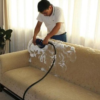Citrus Fresh - Damage Restoration Near Me Citrus Fresh - Damage Restoration Near Me