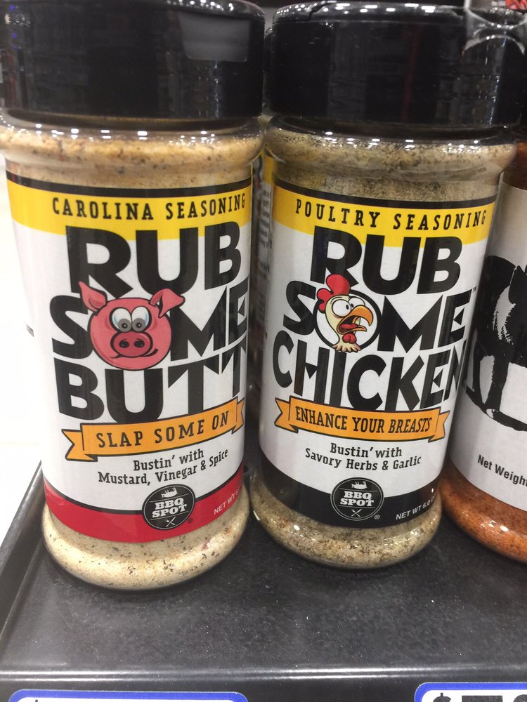 LOWE’S HOME IMPROVEMENT 12 Reviews 500 Executive Boulevard