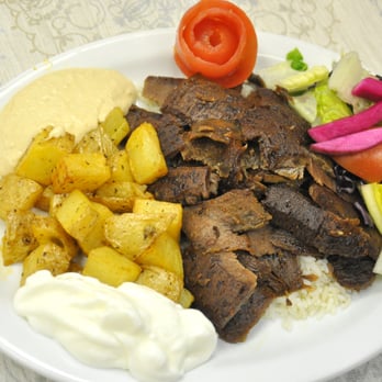 The Orient House Shawarma & Grill - Middle Eastern Near Me - Ottawa, Ontario The Orient House Shawarma & Grill - Middle Eastern Near Me - Ottawa, Ontario