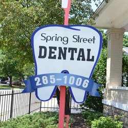 Spring Street Dental