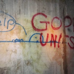 Photo of Good Units - Manhattan, NY, United States