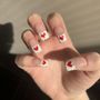 Photo of Jenny Nails