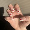 Jenny Nails gift card