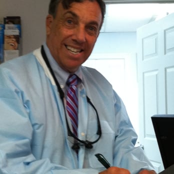 Paul F DiMattia, DDS - General Dentistry Near Me - Lexington, Massachusetts Paul F DiMattia, DDS - General Dentistry Near Me - Lexington, Massachusetts