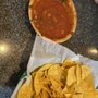 Photo of San José Mexican Restaurant