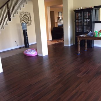 Alvarez Tile & Wood Installations - Flooring Near Me Alvarez Tile & Wood Installations - Flooring Near Me