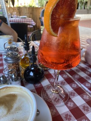 Olio Bottega by null