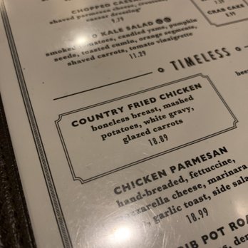 Ted's Bulletin 14th - Breakfast & Brunch Near Me - Washington, DC, District of Columbia Ted's Bulletin 14th - Breakfast & Brunch Near Me - Washington, DC, District of Columbia
