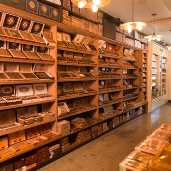 Lone Wolf - Tobacco Shops Near Me - Los Angeles, California Lone Wolf - Tobacco Shops Near Me - Los Angeles, California