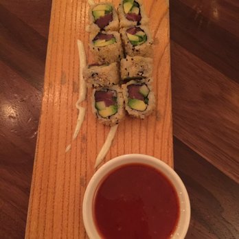 Uchi Dallas - Japanese Near Me - Dallas, Texas Uchi Dallas - Japanese Near Me - Dallas, Texas