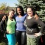 Photo of Beyond Fitness