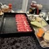 Shabu Shabu House gift card