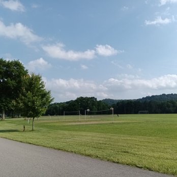 Cedar Lakes Conference Center - Art Classes Near Me - Ripley, West Virginia Cedar Lakes Conference Center - Art Classes Near Me - Ripley, West Virginia