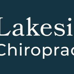 Lakeside Chiropractic