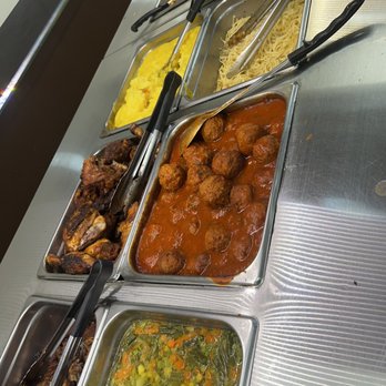 Pollo & Steak Tropical Grill - Buffet - Breakfast & Brunch Near Me - Deerfield Beach, Florida Pollo & Steak Tropical Grill - Buffet - Breakfast & Brunch Near Me - Deerfield Beach, Florida