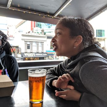 Aotea House - Bars Near Me - Auckland, AUK