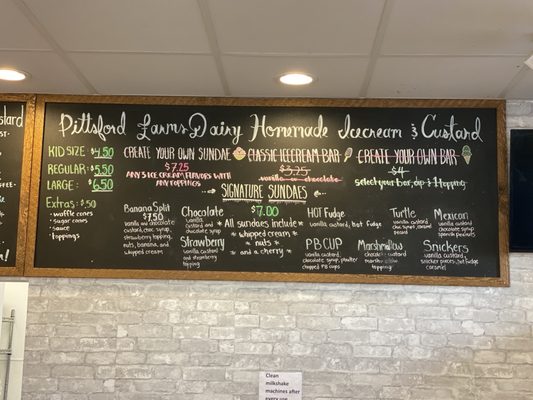 FIRE CRUST - Updated July 2024 - 121 Photos & 102 Reviews - 4843 W ...