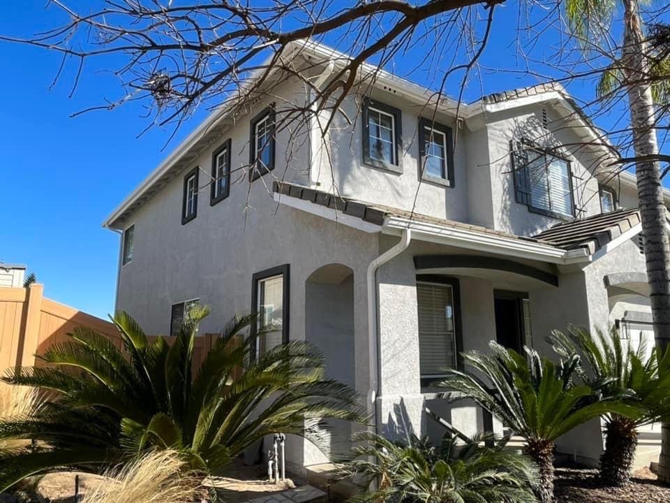 Slide of Summit Sheet Metal