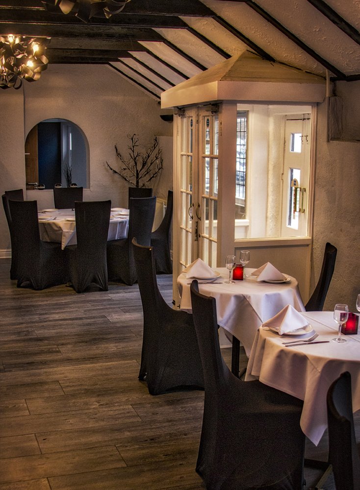 ANNE BOLEYN HOTEL 29 The Hythe, Staines, Surrey, United Kingdom Yelp