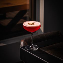Hendos Barrel House