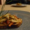 Higgins Restaurant gift card