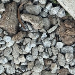 San Diego Landscape Supply