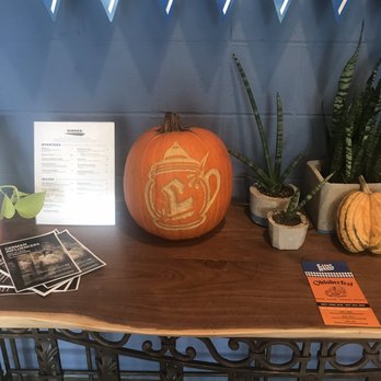 Liter House - Caterers Near Me - Indianapolis, Indiana