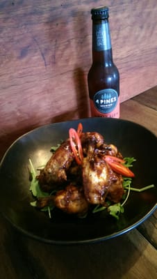 15/33 Port Dr by null