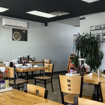 Pho Ga Hai Van 2 - Anaheim - Vietnamese Near Me - Anaheim, California