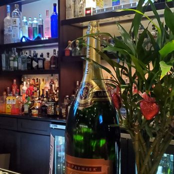 Siam Marina - Beautiful bar! - Bars Near Me - Tinley Park, Illinois Siam Marina - Beautiful bar! - Bars Near Me - Tinley Park, Illinois