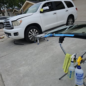 XPress Auto Glass - Auto Glass Services Near Me XPress Auto Glass - Auto Glass Services Near Me