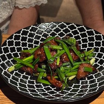 P.F. Chang's - Mongolian Beef - Chinese Near Me - Daytona Beach, Florida P.F. Chang's - Mongolian Beef - Chinese Near Me - Daytona Beach, Florida