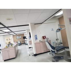 Western Dental & Orthodontics