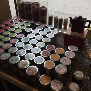 Tea Cloud - The tea !! - Bubble Tea Near Me - Denver, Colorado Tea Cloud - The tea !! - Bubble Tea Near Me - Denver, Colorado